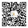 ed_1557194220631276.jpg 放到網(wǎng)頁(yè)下面 (2)_副本.jpg