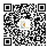 ed_1557194311665658.jpg 放到網(wǎng)頁(yè)下面_副本.jpg